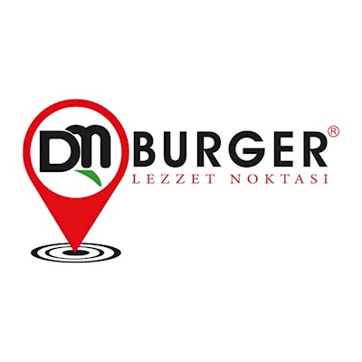 DM Burger